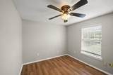 303 Linwood Street - Photo 12