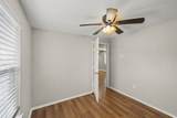 303 Linwood Street - Photo 13