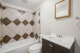 303 Linwood Street - Photo 14