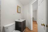 303 Linwood Street - Photo 15