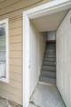 303 Linwood Street - Photo 16