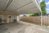 303 Linwood Street - Photo 17