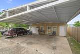 303 Linwood Street - Photo 18