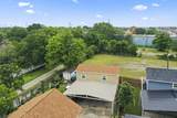 303 Linwood Street - Photo 19