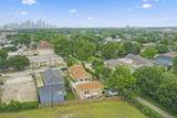303 Linwood Street - Photo 20