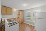 303 Linwood Street - Photo 4