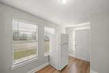 303 Linwood Street - Photo 5