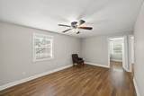 303 Linwood Street - Photo 6