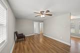 303 Linwood Street - Photo 7