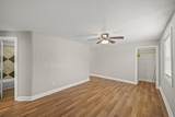 303 Linwood Street - Photo 8