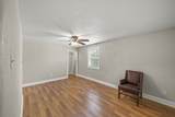 303 Linwood Street - Photo 9