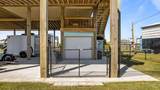 1763 Croaker Lane - Photo 13