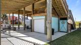 1763 Croaker Lane - Photo 14
