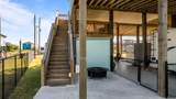 1763 Croaker Lane - Photo 15