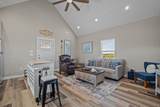 1763 Croaker Lane - Photo 20