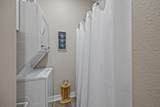 1763 Croaker Lane - Photo 27