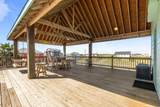 1763 Croaker Lane - Photo 31