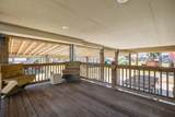 1763 Croaker Lane - Photo 33