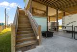 1763 Croaker Lane - Photo 34