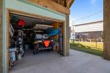 1763 Croaker Lane - Photo 35