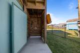 1763 Croaker Lane - Photo 36