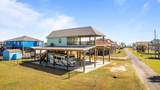 1763 Croaker Lane - Photo 4