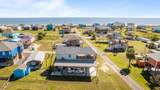 1763 Croaker Lane - Photo 5