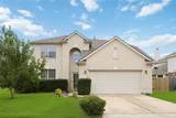 803 Northridge Terrace Lane - Photo 1