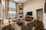 803 Northridge Terrace Lane - Photo 10