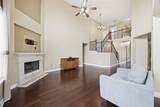 803 Northridge Terrace Lane - Photo 11