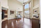 803 Northridge Terrace Lane - Photo 12