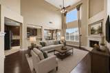 803 Northridge Terrace Lane - Photo 13