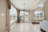 803 Northridge Terrace Lane - Photo 14