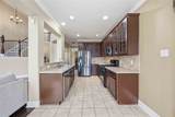 803 Northridge Terrace Lane - Photo 15