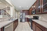 803 Northridge Terrace Lane - Photo 16