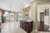 803 Northridge Terrace Lane - Photo 17