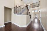 803 Northridge Terrace Lane - Photo 18