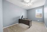 803 Northridge Terrace Lane - Photo 19