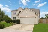 803 Northridge Terrace Lane - Photo 2