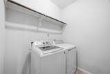 803 Northridge Terrace Lane - Photo 21