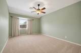 803 Northridge Terrace Lane - Photo 22