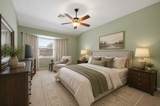803 Northridge Terrace Lane - Photo 23