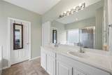 803 Northridge Terrace Lane - Photo 24