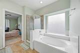 803 Northridge Terrace Lane - Photo 25