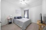 803 Northridge Terrace Lane - Photo 26