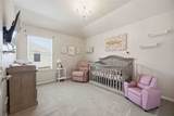 803 Northridge Terrace Lane - Photo 27