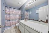 803 Northridge Terrace Lane - Photo 28