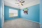 803 Northridge Terrace Lane - Photo 29
