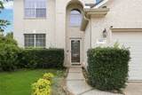 803 Northridge Terrace Lane - Photo 3
