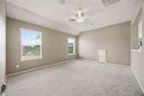 803 Northridge Terrace Lane - Photo 30
